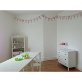Cake Delight, Bolton, have a new party room available to hire