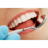 Where can I find the best dentist in Peterborough?