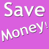 How to save money in Stratford upon Avon