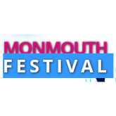 Monmouth Festival - What a great week !