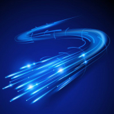 How Can Businesses Obtain Super Fast Broadband?