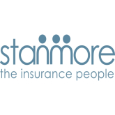 Jackie Hyde of Stanmore Insurance explains how the Ministry of Justice reforms and changes in the law could affect you