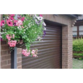 Garage door safety tips from Chamberlain Doors, Blackrod, Bolton