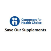 Save our supplements – supplements under threat from EU – it’s in your hands @chcsos #saveoursupplements