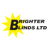 Brighter Blinds, Bury - where safety is a priority