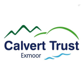 Devon County Show Selects The Calvert Trust as Their Charity of the Year