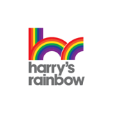 One More Angel - A beautiful charity single in aid of Milton Keynes charity Harry’s  Rainbow.