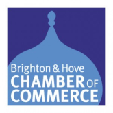 Ride the Wave 2016 - Brighton & Hove Chamber of Commerce