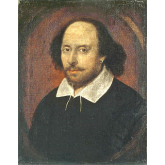 Who killed William Shakespeare?