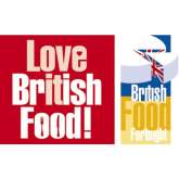 Where can you eat out in Bolton for British Food Fortnight?