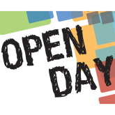 Open days and evenings for Bolton high schools and colleges in 2013