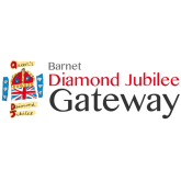 The Barnet Diamond Jubilee Gateway Project
