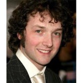 Another chance to see Chris Addison at the Lichfield Garrick