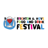 Things to do in Brighton & Hove - 6th - 12th September