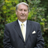 Direct Cremation in Shrewsbury: A Simple and Dignified Choice