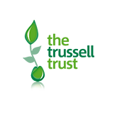 DWP Has Broken Agreement Between Jobcentres And Foodbanks Says Trussell Trust @TrussellTrust