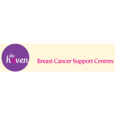 Breast Cancer Support Day October 3rd