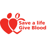 Robins’ request for blood donations – 24th Sept 2013 