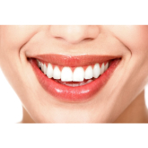 We all want the perfect smile; our dentists in Shrewsbury can help!
