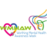 Worthing Celebrates Mental Health Awareness Week