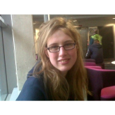 Police issue CCTV footage of missing teenager Kayleigh