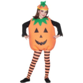 Where can I buy Halloween Costumes in Bolton