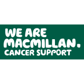 How can we support the wonderful Macmillan Cancer carers here in Newmarket? How about the World's Biggest Coffee Morning, Sober for October or a Fundraising Craft Fayre?