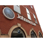 Johnson Law add commercial litigation to their list of services