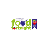 Leicester and Leicestershire Food Fortnight 2013 is now on.....