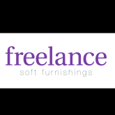 Freelance Soft Furnishings share interior design trends to watch out for in 2019