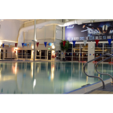 Complimentary Fitness Discovery Pass worth £49 