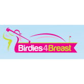 Birdies4Breast
