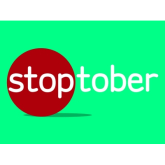 Stop Smoking in October | Stoptober Telford