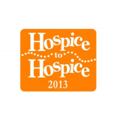 The12th October is World Hospice and Palliative Care Day 