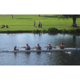 ST NEOTS SMALL BOATS HEAD ROWING