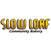 Happy New Year from Slow Loaf Bakery Walsall!