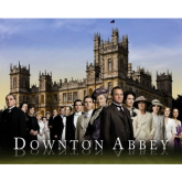 Downton storyline prompts Wills reminder from PCB Solicitors
