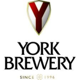 York brewery beer festival 
