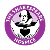 Learn to walk on fire whilst supporting The Shakespeare Hospice!