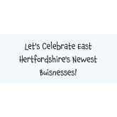 Let's Celebrate East Hertfordshire's Newest Businesses!