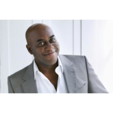 Chesterfield Food and Drink Awards to be Hosted by Ainsley Harriott