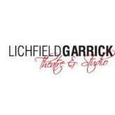 What's On in April at Lichfield Garrick 