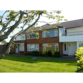 Property of The Week- Worthing 23/10