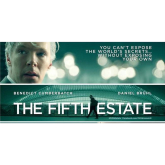 The Fifth Estate Review