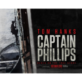 Captain Phillips Review