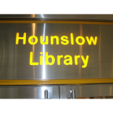 Hounslow Community Centre