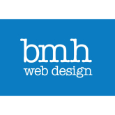 We have signed up with local web site developers BMH and they need your help!