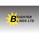 Choosing your blinds is a simple process with Brighter Blinds Ltd