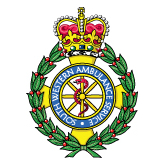 Message from South Western Ambulance Service
