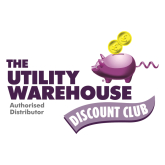 It's A Record Year Once Again for The Utility Warehouse